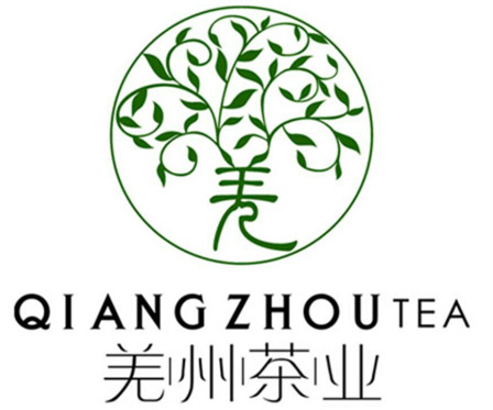 羌州茶(Cha)業